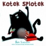 Kotek Splotek