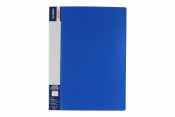 Album ofertowy classic 30k niebieski AOF-03-03 - BIURFOL
