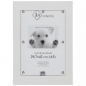 Antyrama M-interio plexi 297 mm x 420 mm (AR29,7x42)