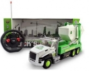 Auto Trucks na radio Toys For Boys 1