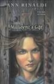 Millicent's Gift