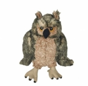 Sowa 29cm