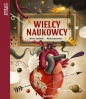 Wielcy naukowcy - Jamkowski Marcin