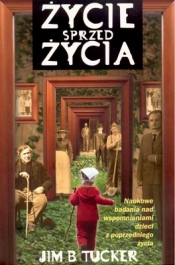 Życie sprzed życia