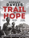 Trail of Hope