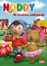 Noddy W krainie zabawek