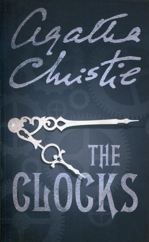 The Clocks