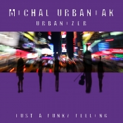 Urbanizer - Urbaniak Michał 
