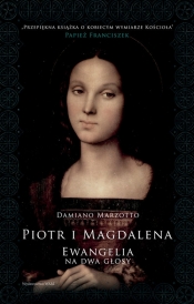 Piotr i Magdalena - Marzotto Damiano