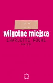 Wilgotne miejsca