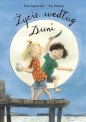 Życie według Duni - Rose Lagercrantz, Eva Eriksson