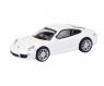 Porsche 911 (991) Carrera S Coupe (white)