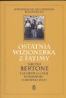 Ostatnia wizjonerka z Fatimy