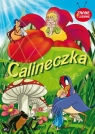 Calineczka