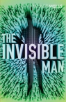 The Invisible Man Herbert George Wells