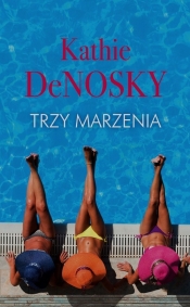 Trzy marzenia