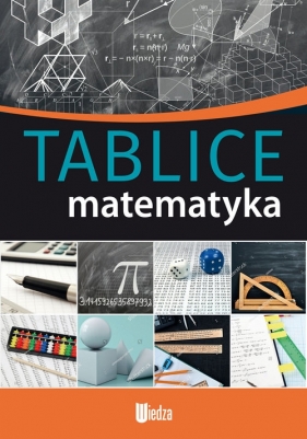 Tablice Matematyka