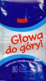 Głowa do góry