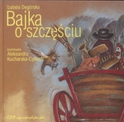 Bajka o szczęściu