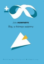 Bóg w którego wątpimy