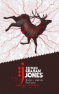 Jedyni dobrzy Indianie - Stephen Graham Jones