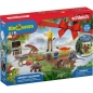 Kalendarz adwentowy 23' Dinosaurs