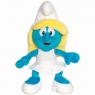 SMURFS Pluszowa Smerfetka 30cm