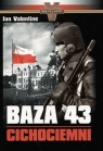 Baza 43