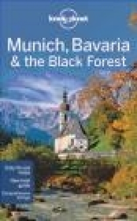 Munich Bavaria