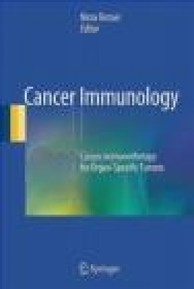 Cancer Immunology