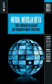 Media wersja beta - Filiciak Mirosław