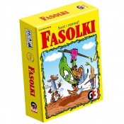 Fasolki (101347)