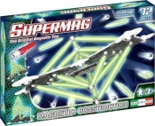 Supermag Classic Glow 72 (409)