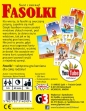 Fasolki (101347) - Rosenberg Uwe