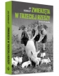 Zwierzęta w Trzeciej Rzeszy - Jan Mohnhaupt