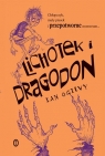 Lichotek i Dragodon  Ogilvy Ian