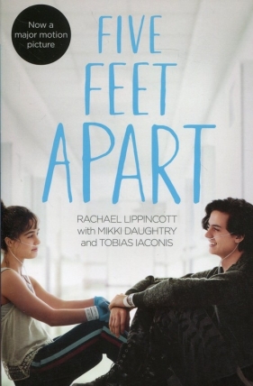 Five Feet Apart