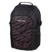 Plecak Herlitz be.bag Fellow Delta