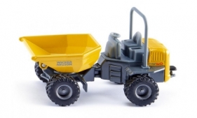 Siku Wywrotka Wacker Neuson DW60