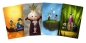 Dixit Universe Access+