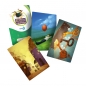 Dixit Universe Access+