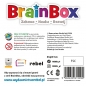 BrainBox - Matematyka dla najmłodszych