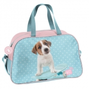 Torba Studio Pets