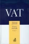 VAT 2010 Michalik Tomasz