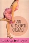 Wilki w modnych ciuszkach