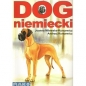Dog niemiecki - Andrzej Kuncewicz, Joanna Milewska-Kuncewicz