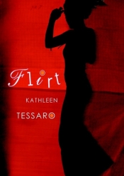 Flirt - Tessaro Kathleen