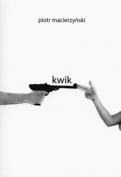 Kwik