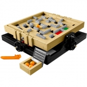 LEGO Ideas Maze (21305)