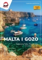 Malta i Gozo - Paweł Tyka, Katarzyna Tyka
